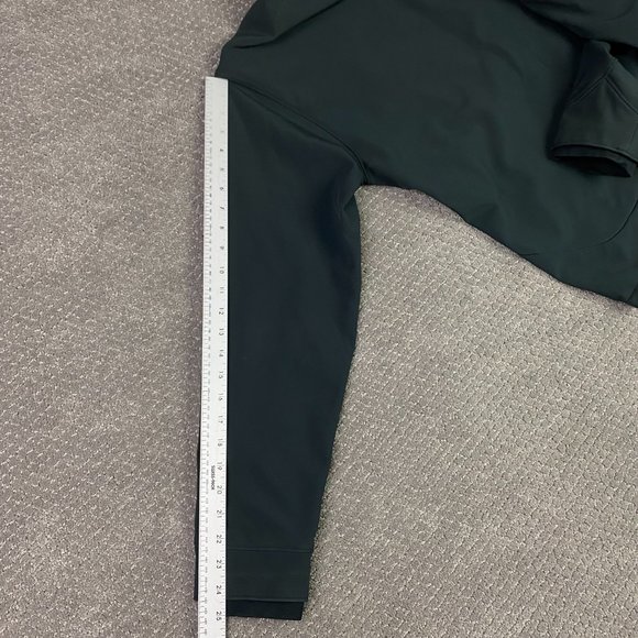 Mountain Hardwear Softshell Jacket - Picture 13 of 14